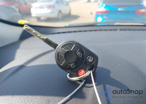 2016 Ford Escape Se from USA, damaged, VIN 1FMCU9G97GUB46145